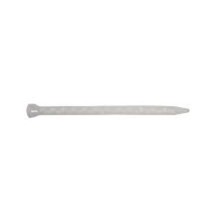 Смесительная насадка для клея - Loctite 98457  - Henkel LOCTITE