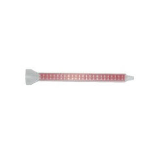Смесительная насадка для клея - Loctite 984570  - Henkel LOCTITE
