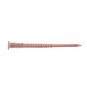 Смесительная насадка для клея - Loctite 98463 - Henkel LOCTITE