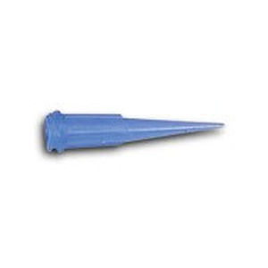Коническая дозирующая игла - Loctite 97221 - Henkel LOCTITE