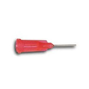 Дозирующая игла из нержавеющей стали - Loctite 97227  - Henkel LOCTITE