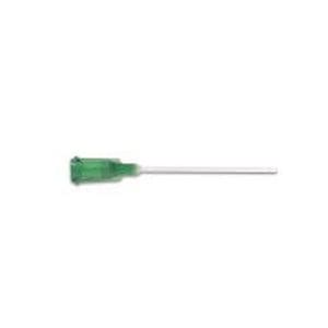 Гибкая дозирующая игла - Loctite 97231 - Henkel LOCTITE - из полипропилена