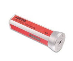 Радиометр УФ - Loctite 98002  - Henkel LOCTITE
