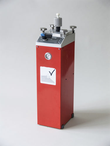 Распределитель для мешков - LOCTITE 97124 - Henkel LOCTITE