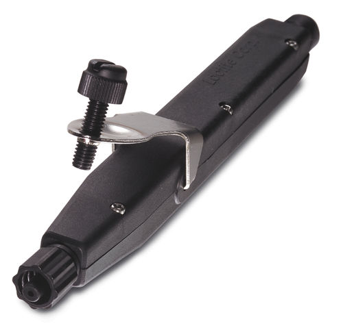 Дозирующий клапан с ручным управлением - Loctite 97131/97132 Vari Drop Applicator - Henkel LOCTITE