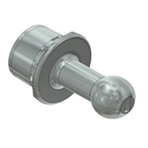 Pivot sphérique - FLANGEFORM®  - PSM International