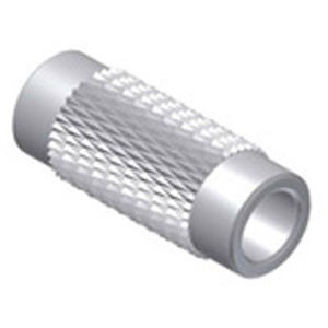 Ограничитель сжатия - KNURLED - PSM International