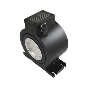 Ротационный датчик момента - 1816 - BCM SENSOR TECHNOLOGIES bv - фланцевый крепеж / бесконтактный