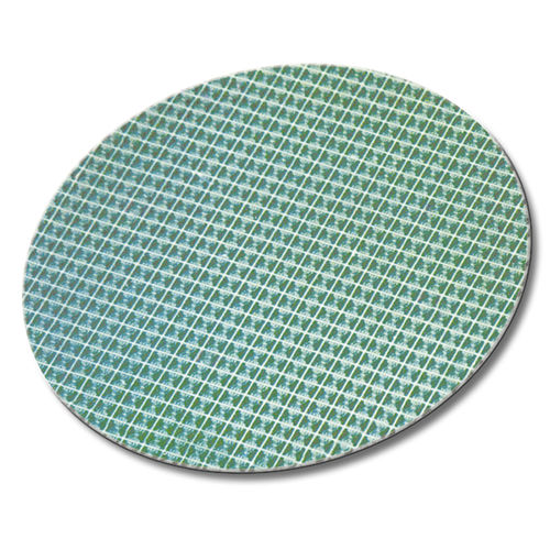 Относительный датчик давления - SE103  - BCM SENSOR TECHNOLOGIES bv - абсолютный / кремний / MEMS