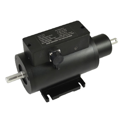 Ротационный датчик момента - 1865 - BCM SENSOR TECHNOLOGIES bv - бесконтактный / двунаправленный
