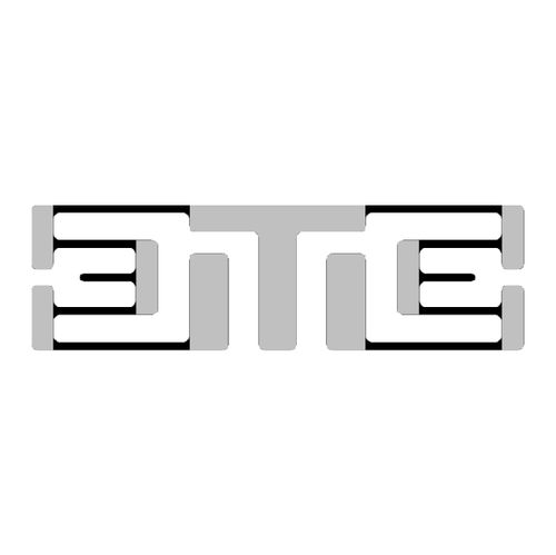 Тензодатчик пьезосопротивление - SE206 - BCM SENSOR TECHNOLOGIES bv - мембранный / линейный с двойной решеткой / для поверхности