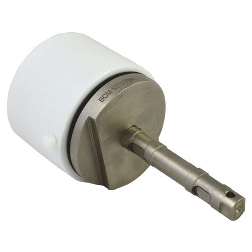 Динамометрическая ось - 5716 - BCM SENSOR TECHNOLOGIES bv