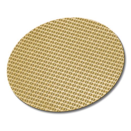 Абсолютный датчик давления - SE101  - BCM SENSOR TECHNOLOGIES bv - пьезосопротивление / MEMS / процесса