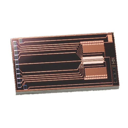Термический датчик расхода - TFSC100  - BCM SENSOR TECHNOLOGIES bv - массовый / воздушный