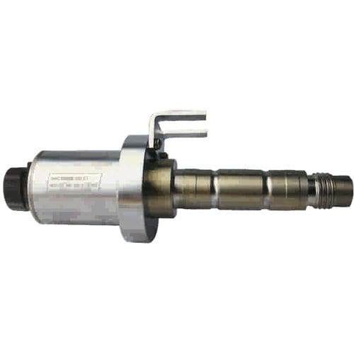 Динамометрическая ось - 6798(A) - BCM SENSOR TECHNOLOGIES bv