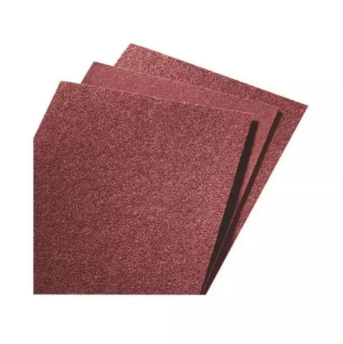 Пленка для шлифования - R222  - Norton Abrasives - абразивная / из металла / из бумаги