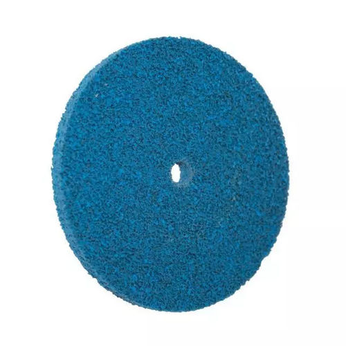 Прессованное абразивное колесо - 66261080270 - Norton Abrasives