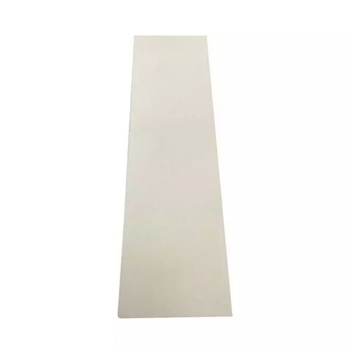 Абразивный брусок из оксида алюминия - SILVERSMITH FILE - Norton Abrasives