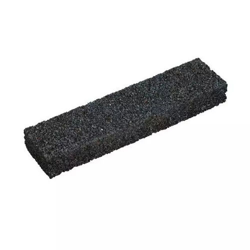 Абразивный брусок из оксида алюминия - A - Norton Abrasives