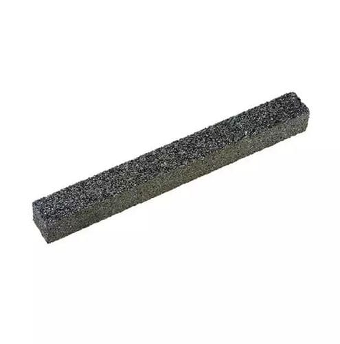 Абразивный брусок - NC - Norton Abrasives