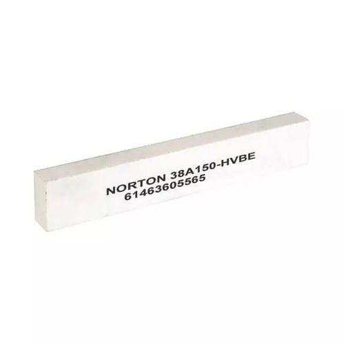 Абразивный брусок - SA - Norton Abrasives