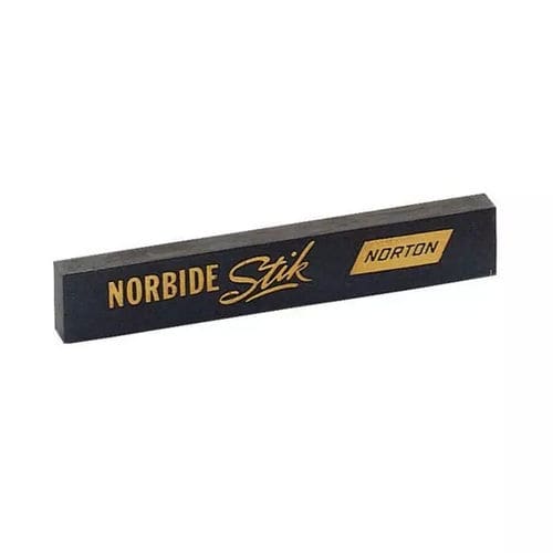 Абразивный брусок для отделки - BIDE - Norton Abrasives