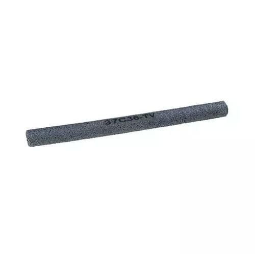 Абразивный брусок для отделки - 37C - Norton Abrasives