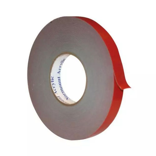 Маскировочная лента для внутреннего пространства - 63642505621 - Norton Abrasives - цветная / полороновая