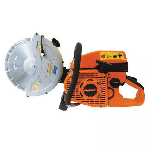 Термическая торцовочная пила - CP512 - Norton Abrasives - для дерева / для металлов / для камня и бетона
