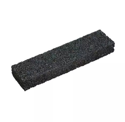 Абразивный брусок из карбида кремния - RUB BRICK - Norton Abrasives