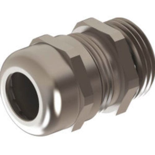 Кабельная втулка из нержавеющей стали - ONSG series - ORTAC - IP68 / коррозионностойкая