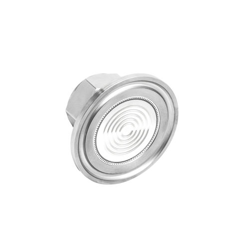 Абсолютный датчик давления - MPM280PD1 - Micro Sensor Co.,Ltd - пьезосопротивление / резьбовой / с выступающей мембраной