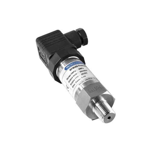 Абсолютный трансдуктор давления - MPM489 - Micro Sensor Co.,Ltd - пьезосопротивление / аналоговый / 2 провода
