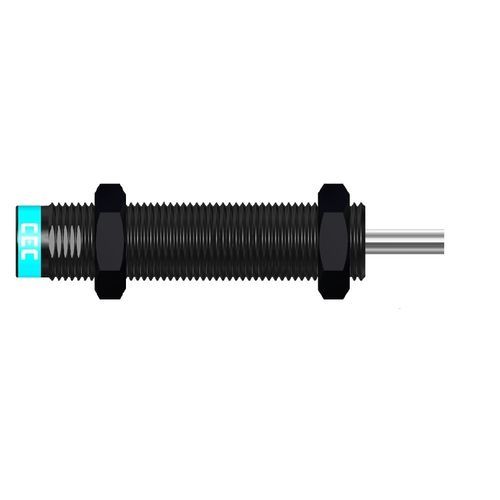 Амортизатор удара - SC2525-NC - CEC YUH BAW CO., LTD. - гидравлический / промышленный / для машины