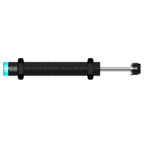 Амортизатор удара - SC2550 - CEC YUH BAW CO., LTD. - гидравлический / промышленный / для машины