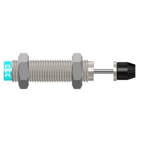 Амортизатор удара - SC 1412BS - CEC YUH BAW CO., LTD. - гидравлический / механический / промышленный