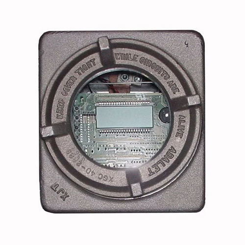 Цифровой датчик точки росы - COSA XENTAUR™ XDT EX™ - Process Insights - Modbus / взрывозащищенный / компактный