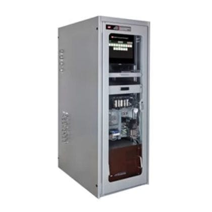 Монитор качества воздуха - ANALECT® EVM™  - Process Insights