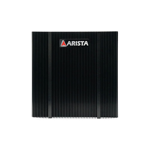 ПК бокс - BoxPC-402-H00 - Arista - 6th Gen Intel® Core™ / HDMI / DVI