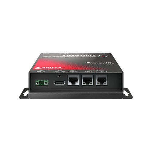 Радиопередатчик Ethernet - ARD-1007-A00-TX - Arista - ЛВС / USB / для передачи данных