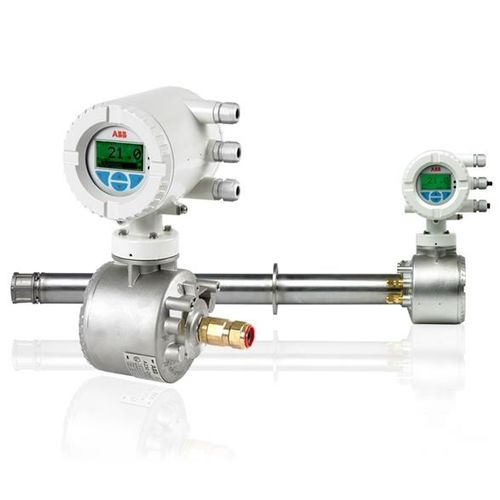 Анализатор для газов - Endura AZ20 - ABB Measurement & Analytics - для кислорода / топочных газов / для наблюдения