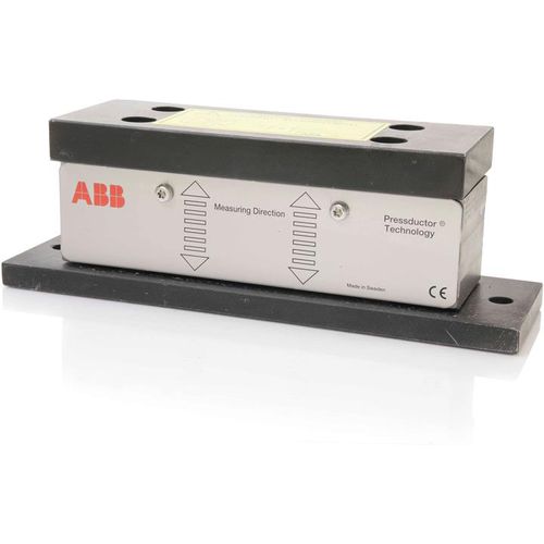 Датчик силы балочного типа - PFCL301E - ABB Measurement & Analytics - на напряжение / миниатюрный