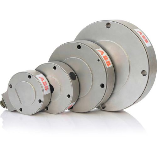 Датчик силы плоского типа - PFRL101 series - ABB Measurement & Analytics