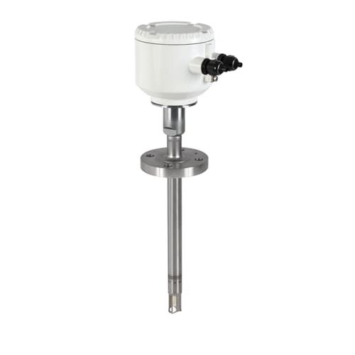 Термический расходомер - SensyMaster FMT400 - ABB Measurement & Analytics - массовый / для газа / DN100 - 4"