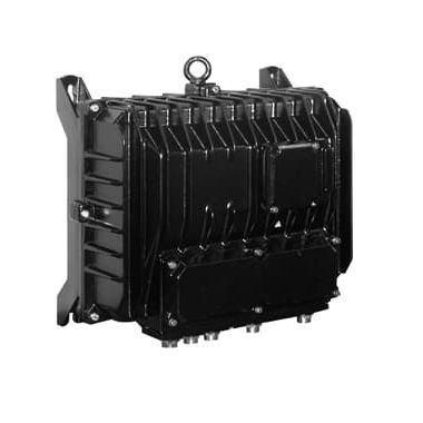Блок управления приводом IP66 - EBN861 - ABB Measurement & Analytics - HART / PROFIBUS