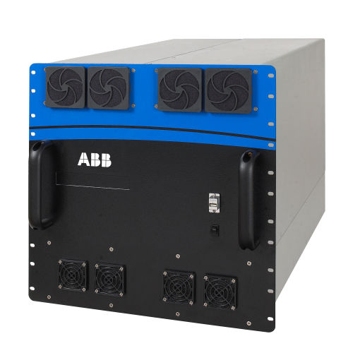 Анализатор двуокиси углерода - GLA351 series - ABB Measurement & Analytics - моноксида углерода / оксидов азота / метана