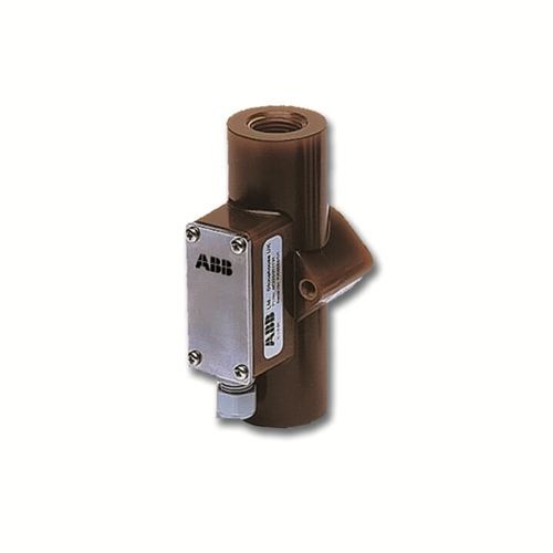 Электрохимический электрод проводимость - AC212 - ABB Measurement & Analytics - из карбона / промышленный