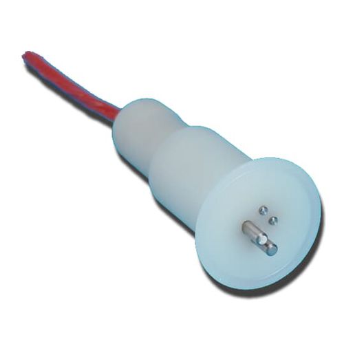 Датчик проводимости с 4 электродами - TB451 - ABB Measurement & Analytics