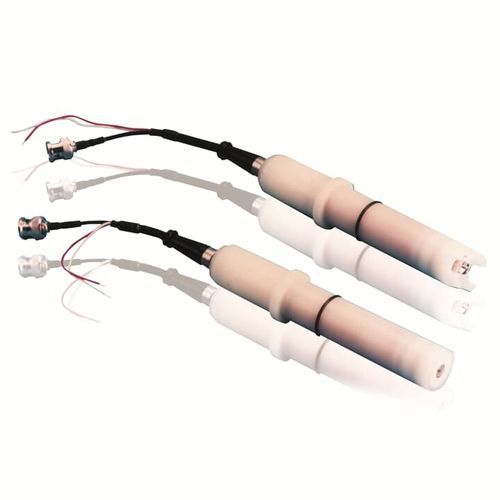 Датчик pH восстановление-окисление - TBX561 - ABB Measurement & Analytics - для воды