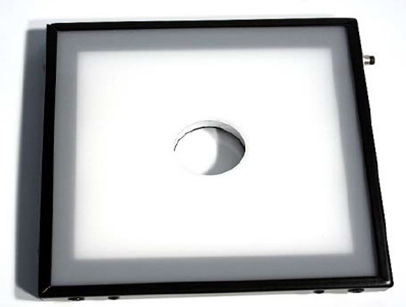 Backlight - Sled-1-VA - EHD imaging - светодиодное
